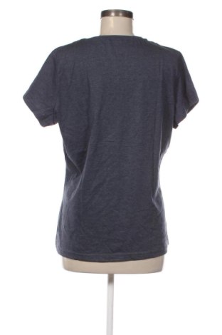 Дамска тениска Janina, Размер XL, Цвят Син, Цена 9,20 €