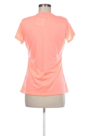 Γυναικείο t-shirt Janina, Μέγεθος M, Χρώμα Ρόζ , Τιμή 10,99 €