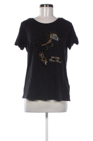 Damski T-shirt Jbc, Rozmiar M, Kolor Kolorowy, Cena 45,99 zł