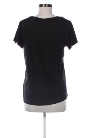 Damski T-shirt Jbc, Rozmiar M, Kolor Kolorowy, Cena 45,99 zł