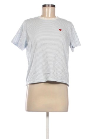 Női póló Jdy, Méret M, Szín Sokszínű, Ár 4 439 Ft