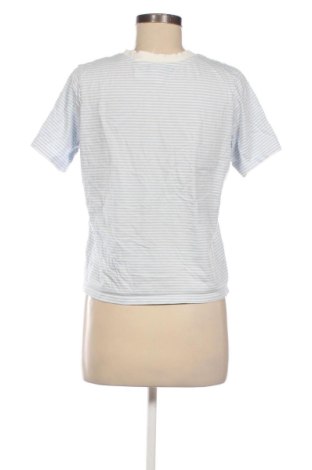 Női póló Jdy, Méret M, Szín Sokszínű, Ár 4 439 Ft