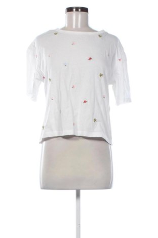 Női póló Jdy, Méret XS, Szín Sokszínű, Ár 4 439 Ft