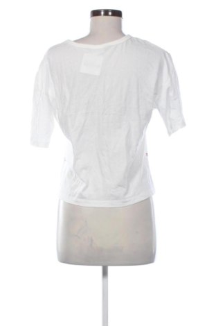 Női póló Jdy, Méret XS, Szín Sokszínű, Ár 4 439 Ft