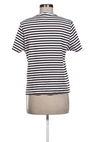 Дамска тениска Jdy, Размер XXL, Цвят Многоцветен, Цена 9,20 €