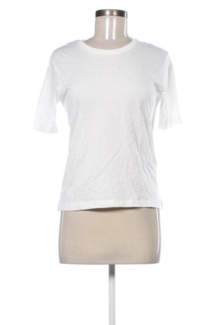 Damen T-Shirt Jdy, Größe XS, Farbe Weiß, Preis 11,99 €