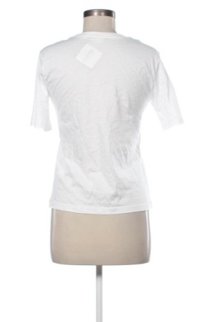 Damen T-Shirt Jdy, Größe XS, Farbe Weiß, Preis 11,99 €