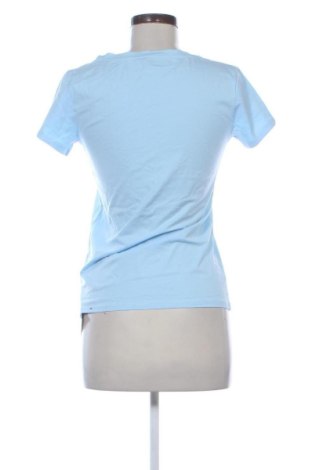 Dámské tričko Jean Louis Francoise, Velikost M, Barva Modrá, Cena  279,00 Kč