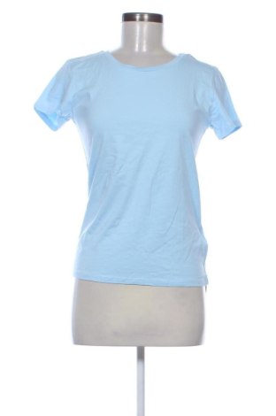 Dámské tričko Jean Louis Francoise, Velikost M, Barva Modrá, Cena  279,00 Kč