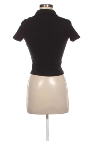 Dámske tričko Jean Louis Francoise, Veľkosť S, Farba Čierna, Cena  27,95 €