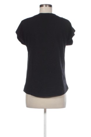 Damen T-Shirt Jean Louis Francoise, Größe M, Farbe Schwarz, Preis € 12,99