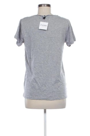 Dámské tričko Jean Pascale, Velikost M, Barva Šedá, Cena  229,00 Kč