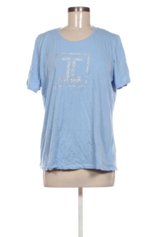 Női póló Jette, Méret L, Szín Sokszínű, Ár 4 689 Ft