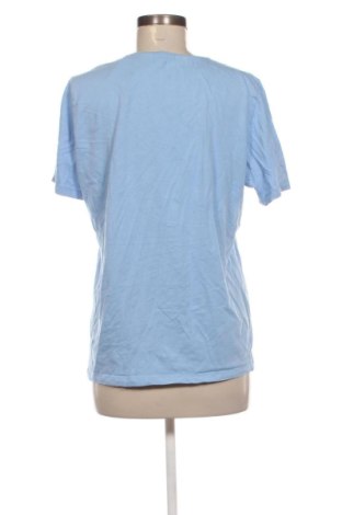 Női póló Jette, Méret L, Szín Sokszínű, Ár 4 689 Ft