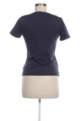 Damen T-Shirt Jette, Größe M, Farbe Blau, Preis 13,99 €
