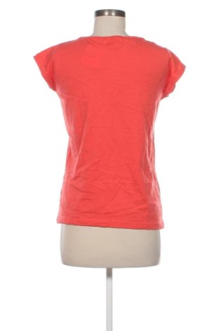 Damen T-Shirt John Baner, Größe S, Farbe Rot, Preis € 11,99