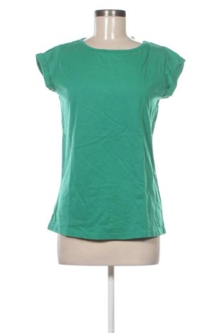 Дамска тениска John Baner, Размер S, Цвят Зелен, Цена 9,20 €