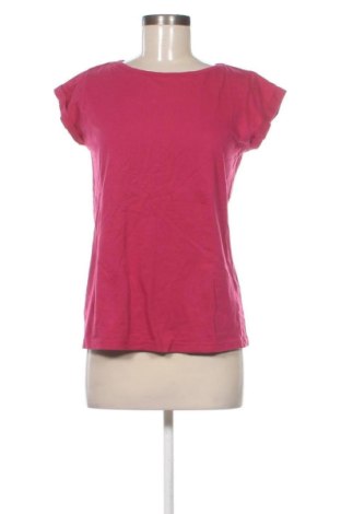 Damen T-Shirt John Baner, Größe S, Farbe Rosa, Preis 11,99 €