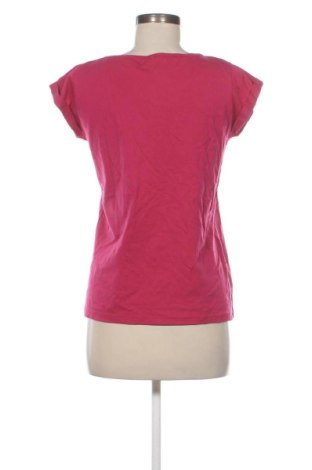 Damen T-Shirt John Baner, Größe S, Farbe Rosa, Preis 11,99 €