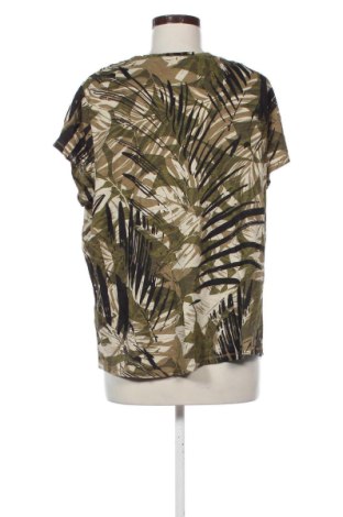 Damen T-Shirt John Baner, Größe XXL, Farbe Mehrfarbig, Preis € 11,99