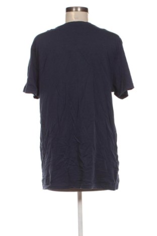 Дамска тениска John Devin, Размер L, Цвят Многоцветен, Цена 9,20 €