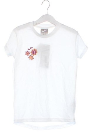 Damen T-Shirt Joma, Größe XXS, Farbe Mehrfarbig, Preis 11,99 €
