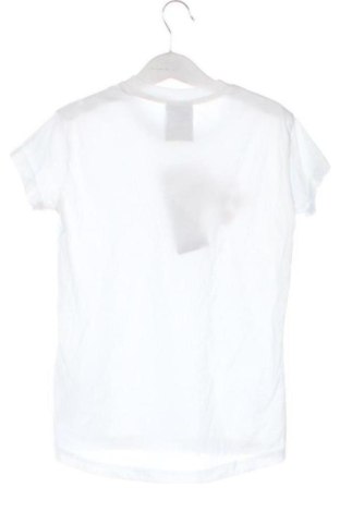 Damen T-Shirt Joma, Größe XXS, Farbe Mehrfarbig, Preis 11,99 €