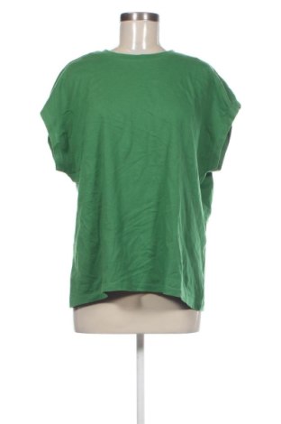 Dámské tričko Jonas Nielsen, Velikost XL, Barva Zelená, Cena  259,00 Kč