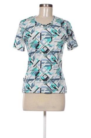 Tricou de femei Joy, Mărime M, Culoare Multicolor, Preț 63,99 Lei