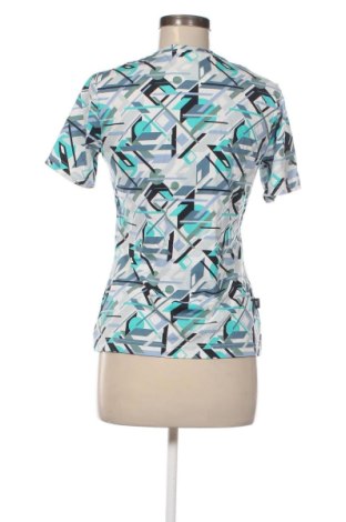 Tricou de femei Joy, Mărime M, Culoare Multicolor, Preț 63,99 Lei