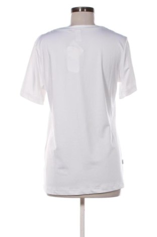 Damen T-Shirt Joy, Größe L, Farbe Weiß, Preis € 15,81