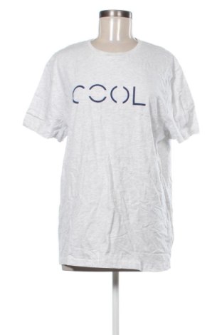 Дамска тениска Jules, Размер XL, Цвят Сив, Цена 7,15 €