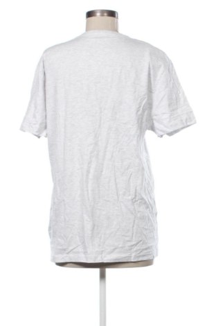 Дамска тениска Jules, Размер XL, Цвят Сив, Цена 7,15 €