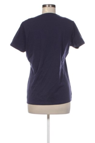 Dámske tričko Just For You, Veľkosť L, Farba Fialová, Cena  9,95 €