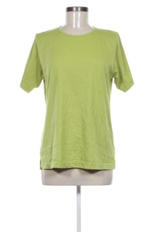 Damen T-Shirt Jw, Größe M, Farbe Grün, Preis € 11,99