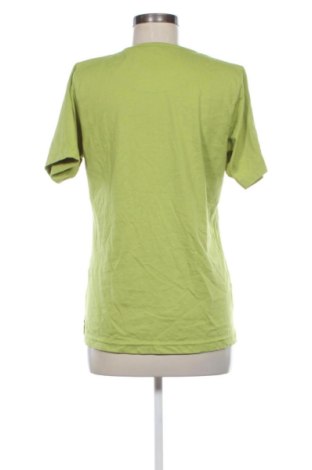 Damen T-Shirt Jw, Größe M, Farbe Grün, Preis € 11,99