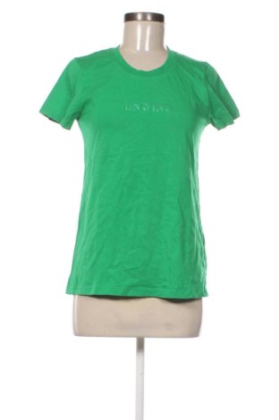 Дамска тениска Kaffe, Размер S, Цвят Многоцветен, Цена 9,71 €