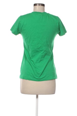 Дамска тениска Kaffe, Размер S, Цвят Многоцветен, Цена 9,71 €