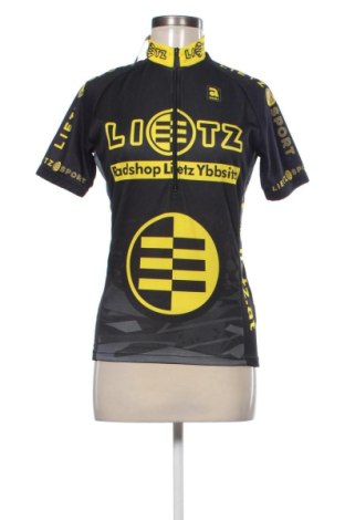 Damen T-Shirt Kalas, Größe M, Farbe Mehrfarbig, Preis € 18,99