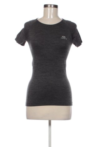 Дамска тениска Kalenji, Размер S, Цвят Многоцветен, Цена 7,66 €