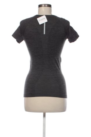 Дамска тениска Kalenji, Размер S, Цвят Многоцветен, Цена 7,66 €