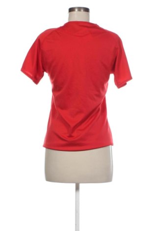 Damen T-Shirt Kalenji, Größe S, Farbe Rot, Preis 9,99 €