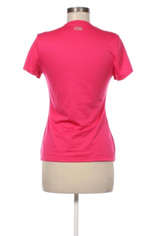 Dámske tričko Kalenji, Veľkosť S, Farba Ružová, Cena  6,95 €