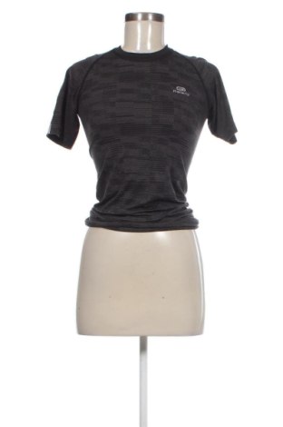 Damski T-shirt Kalenji, Rozmiar M, Kolor Kolorowy, Cena 37,99 zł