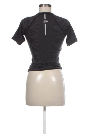 Damski T-shirt Kalenji, Rozmiar M, Kolor Kolorowy, Cena 37,99 zł