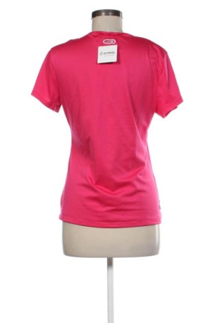 Dámské tričko Kalenji, Velikost M, Barva Růžová, Cena  201,00 Kč