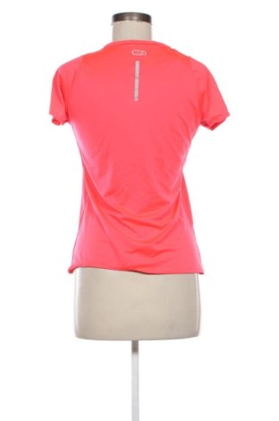 Női póló Kalenji, Méret M, Szín Rózsaszín, Ár 3 669 Ft