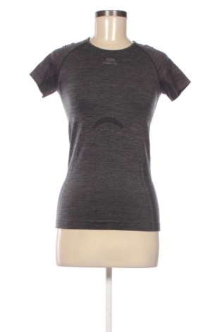 Dámske tričko Kalenji, Veľkosť S, Farba Viacfarebná, Cena  8,95 €