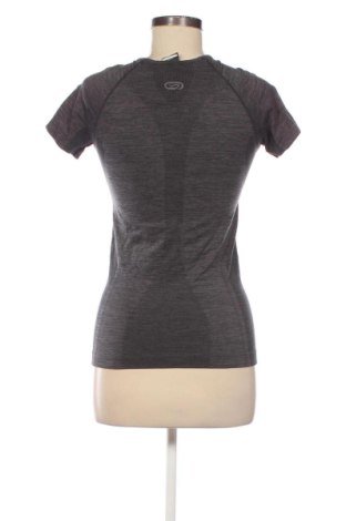 Dámske tričko Kalenji, Veľkosť S, Farba Viacfarebná, Cena  8,95 €