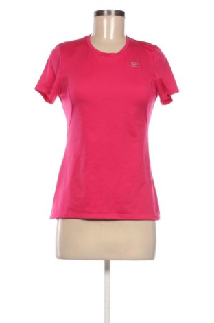 Dámske tričko Kalenji, Veľkosť S, Farba Ružová, Cena  8,95 €